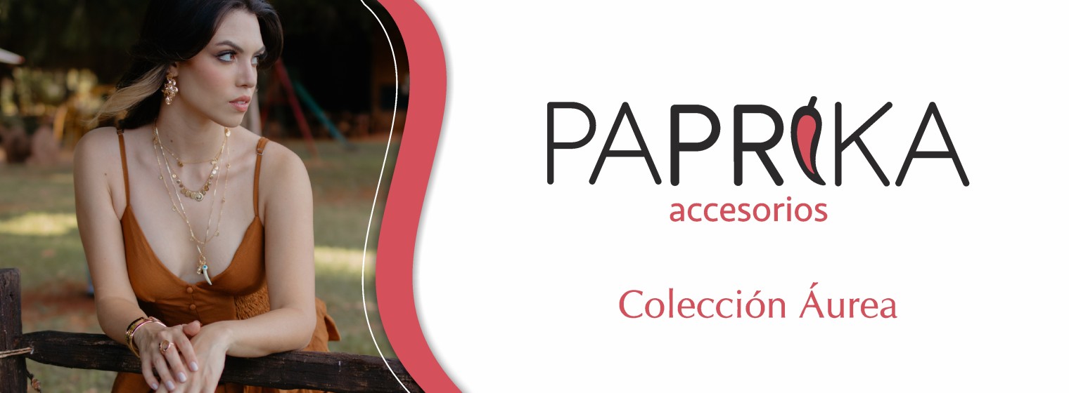 15-Colección Áurea