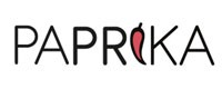 Paprika