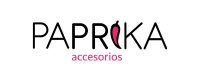 paprikaccesorios.com.py