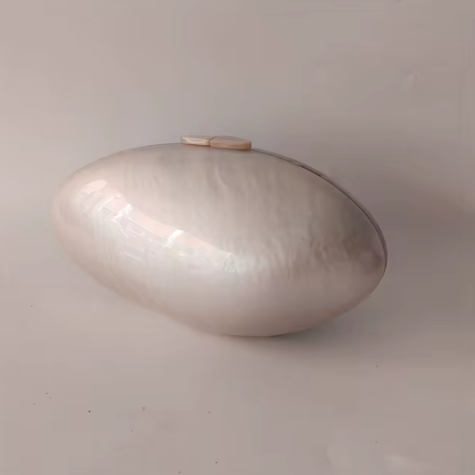 998606-1