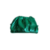 997935_0