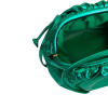 997935_2